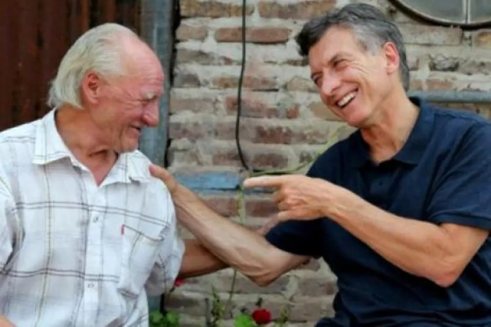 Foto: ilustrativa.