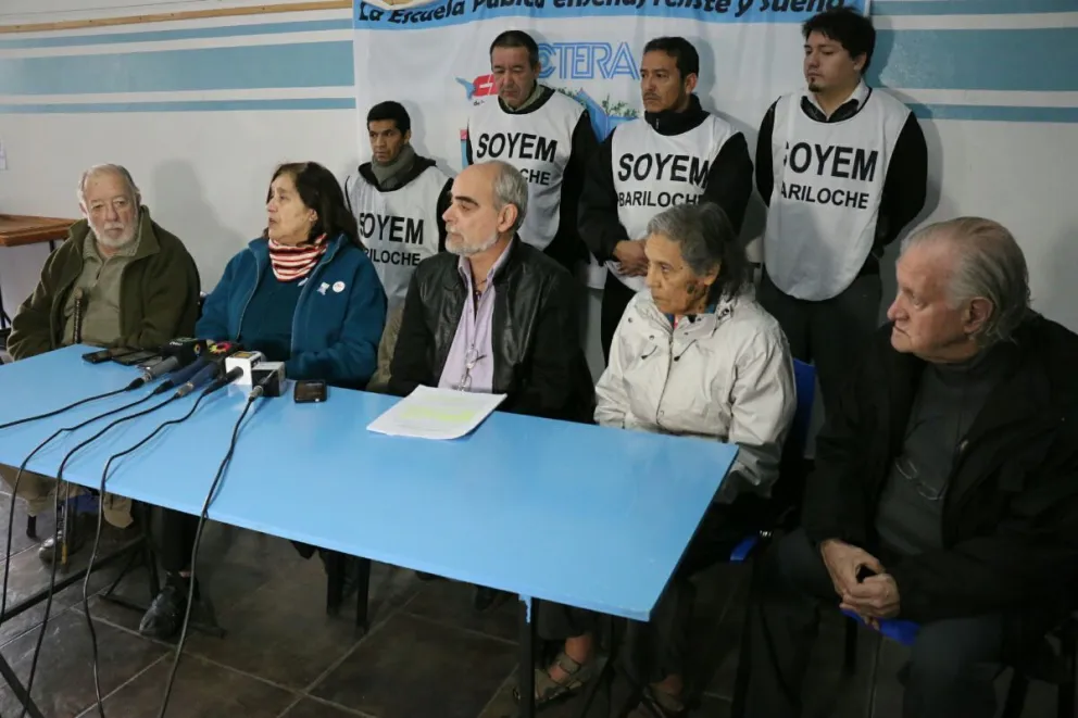 Foto: Emiliano Rodríguez.