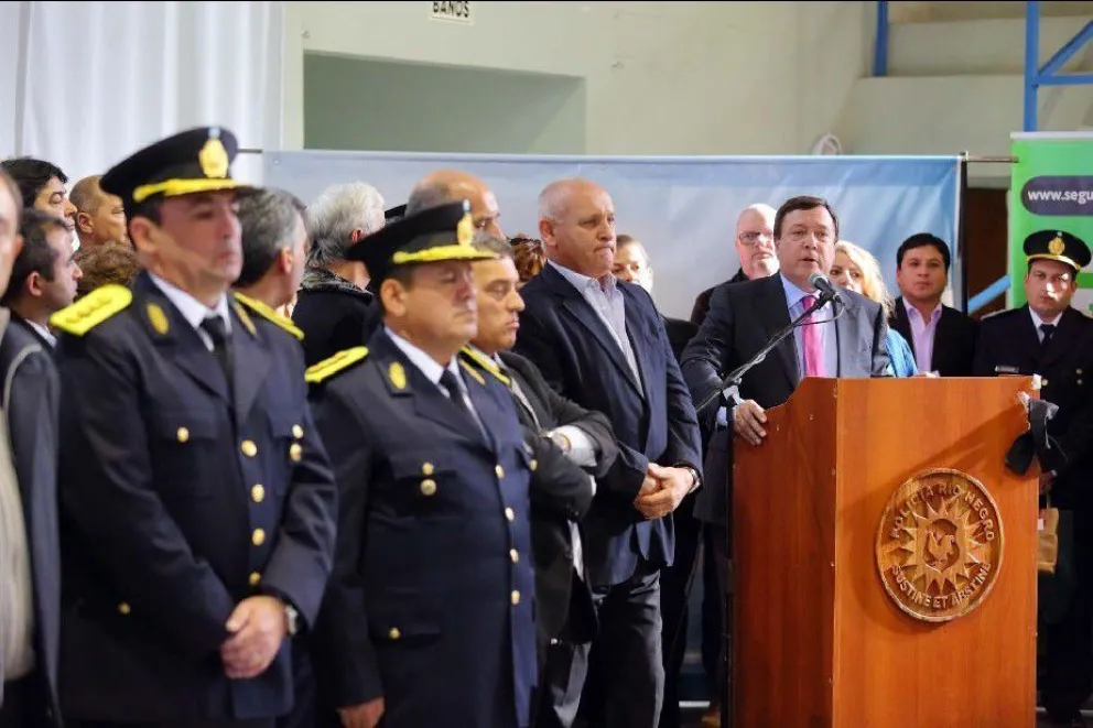 Foto: gentileza.