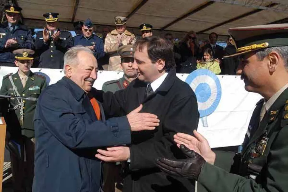 Foto: Indymedia Argentina. 