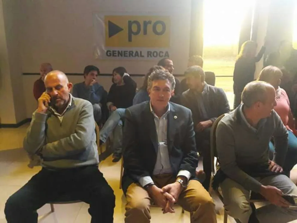 Foto: gentileza. 