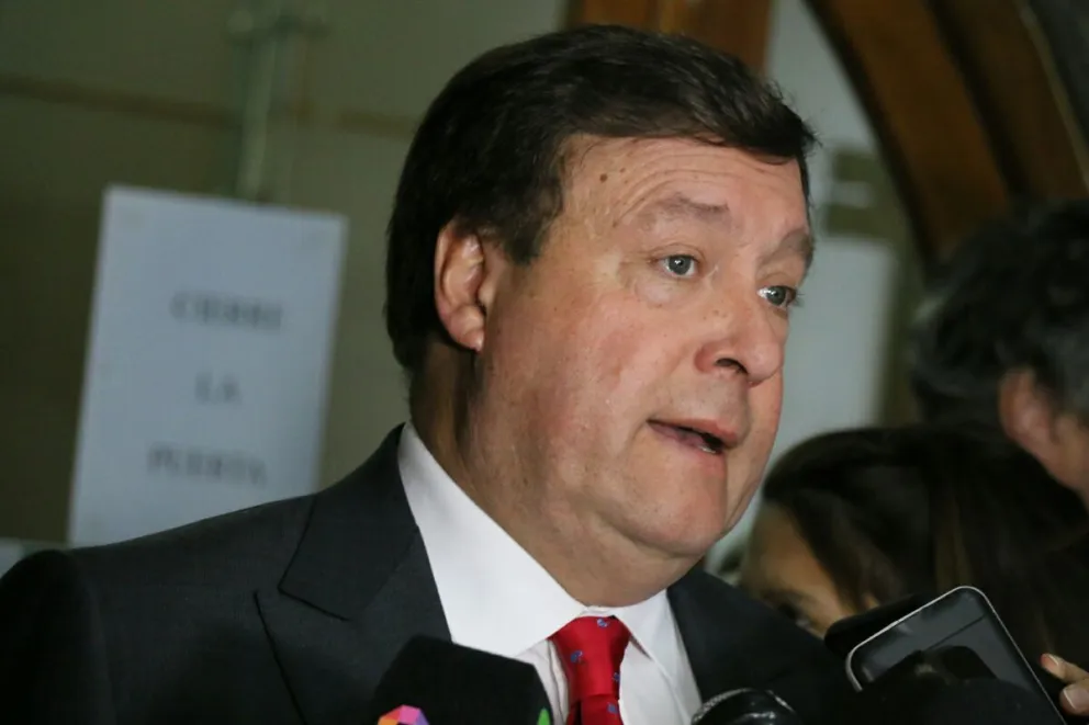 Foto: Emiliano Rodríguez.