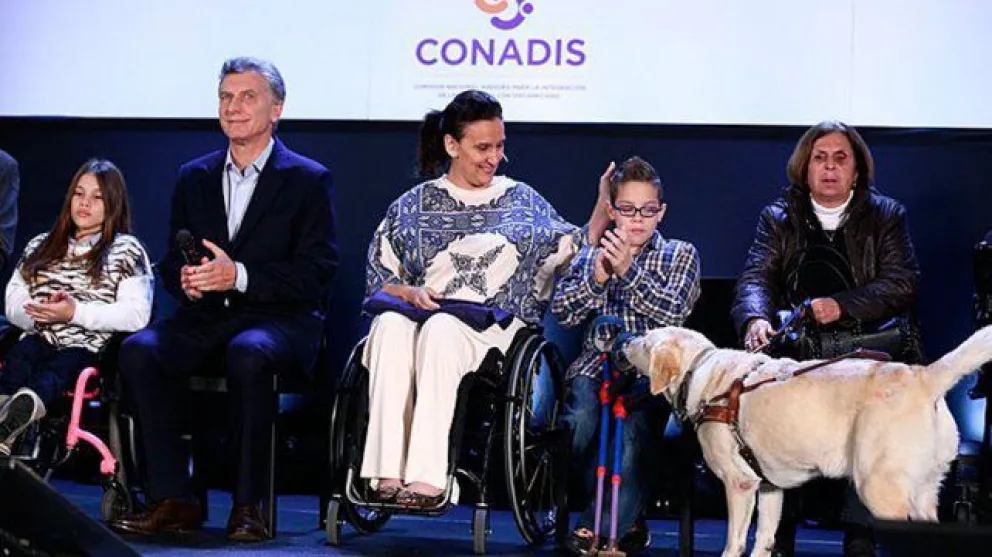 Foto. gentileza.