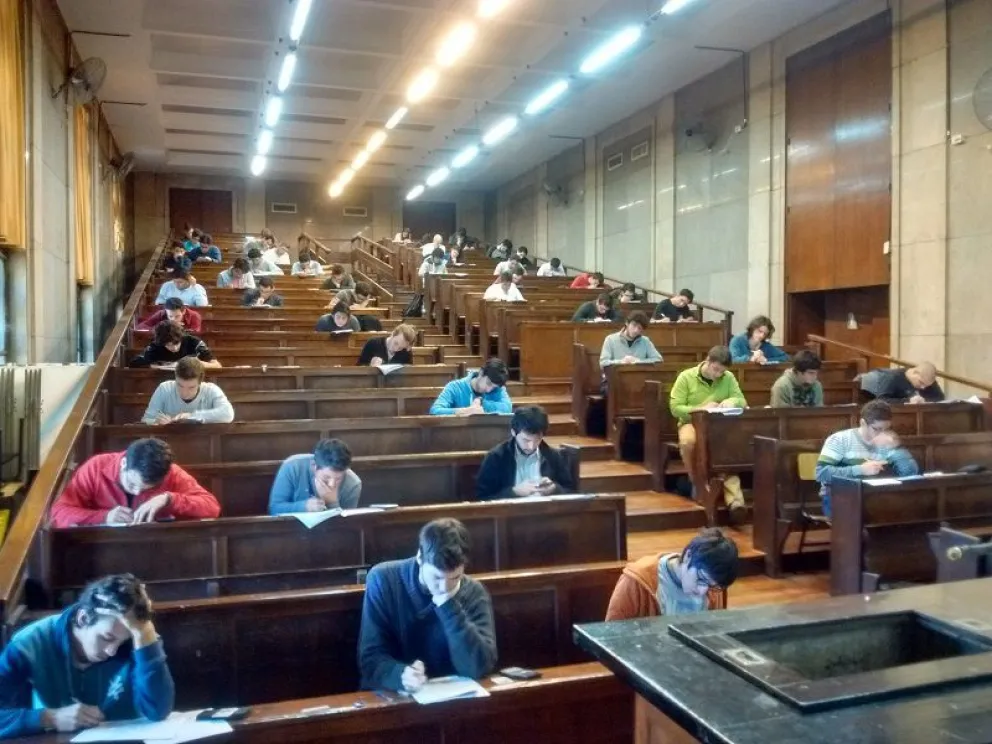 Foto: gentileza.