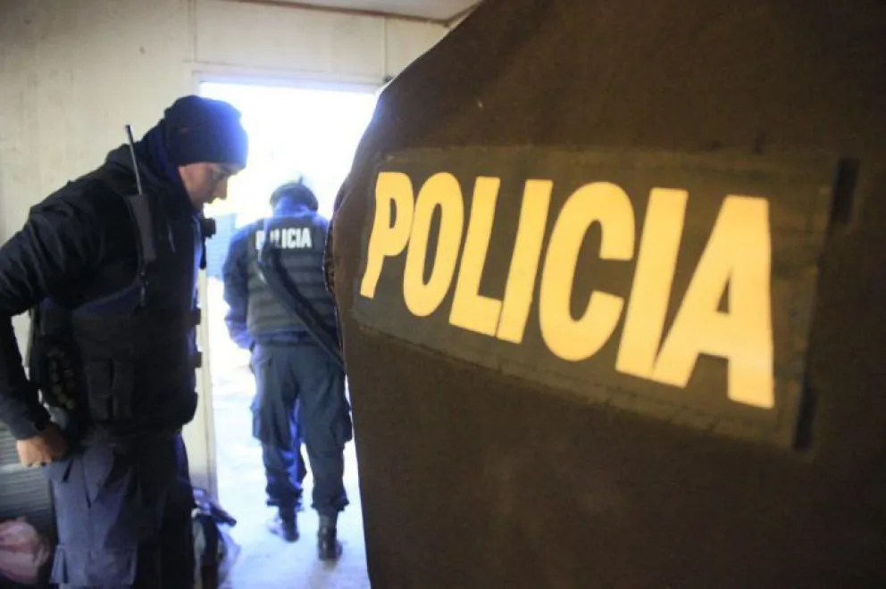 Video: Por el “0800 droga” ya hay 150 denuncias en la justicia
