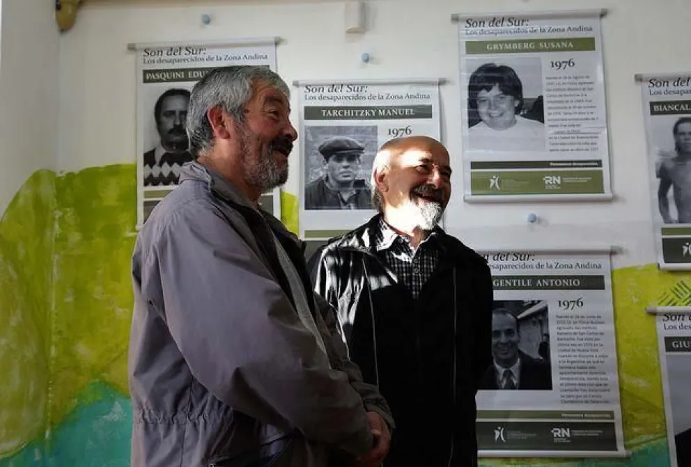 Foto: gentileza.
