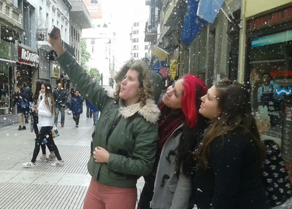 Foto: gentileza.