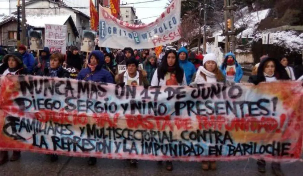 Foto: archivo.