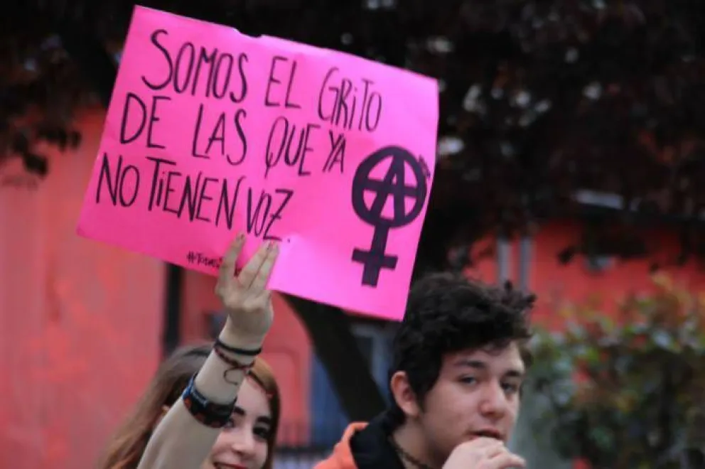 Exigen “urgentes medidas de prevención” ante casos de abuso