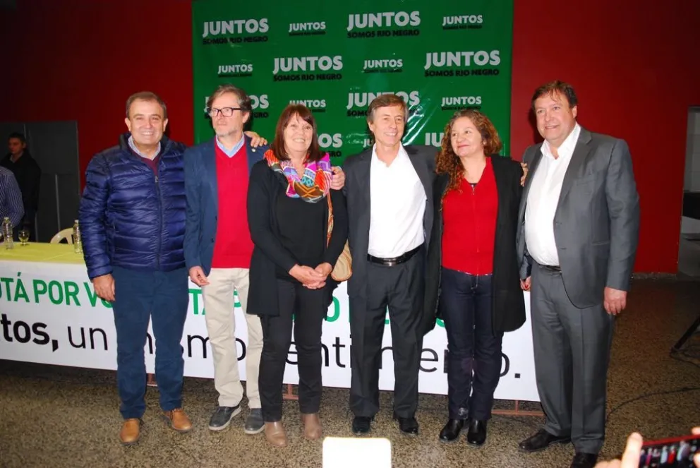 Foto: gentileza. 
