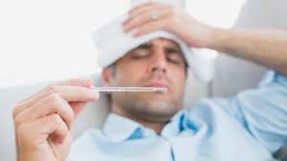 Qué hay que saber sobre la Gripe A