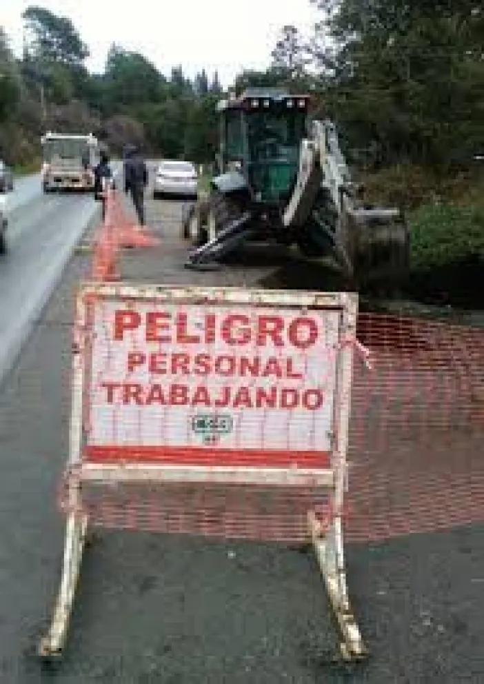Foto: gentileza CEB.
