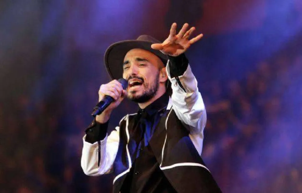 Foto: gentileza.