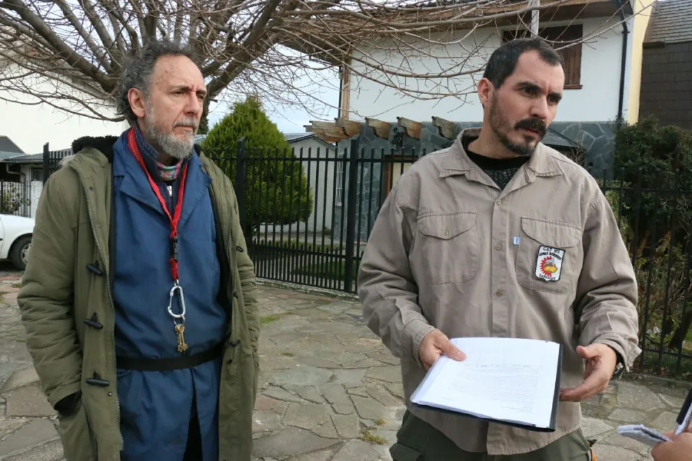 Foto: Emiliano Rodríguez.