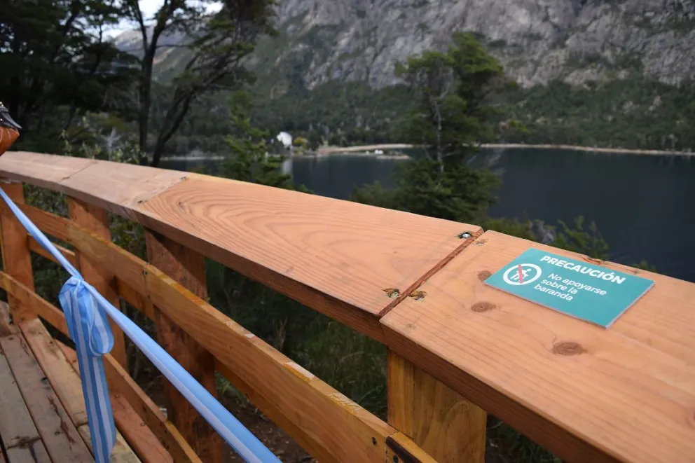 Foto: prensa Municipalidad.