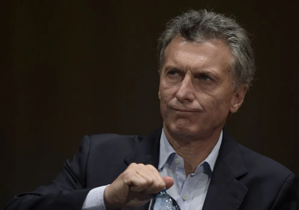 Foto: Ilustrativa.