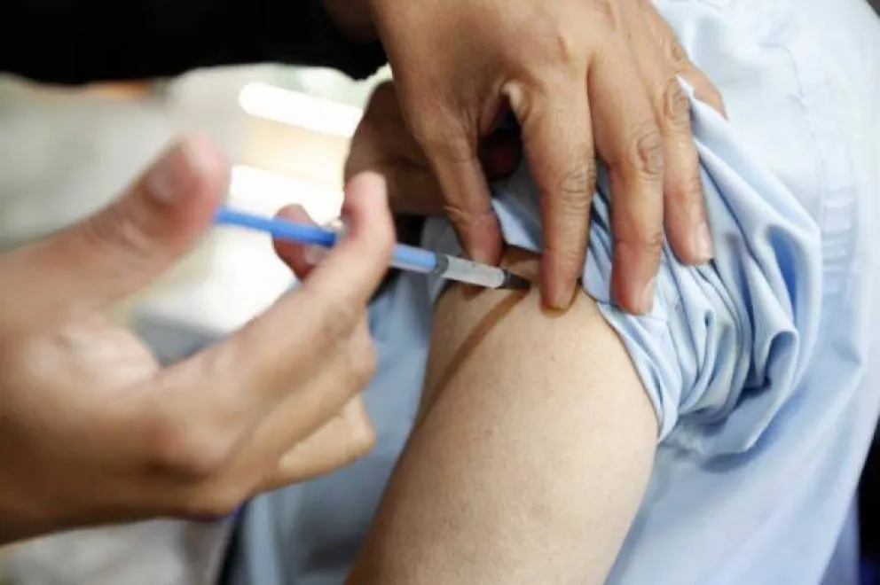 Vacunas y Gripe A: Todo lo que debemos saber