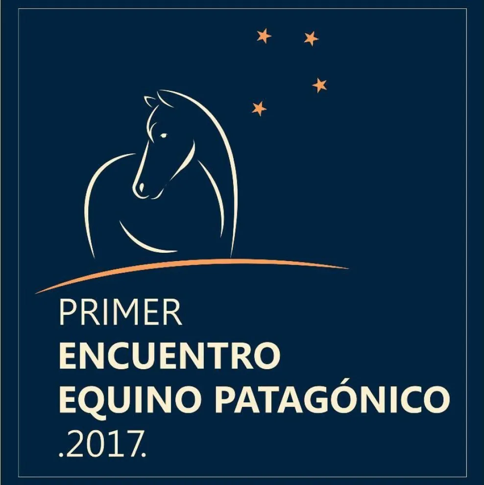Bariloche, sede del Primer Encuentro Equino Patagónico