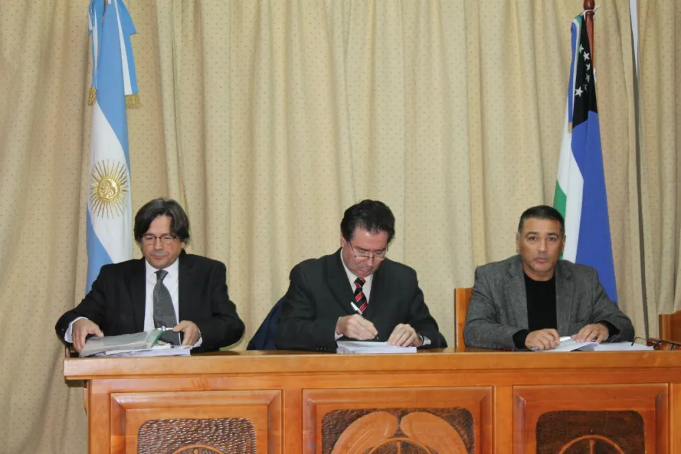 Foto: gentileza. 