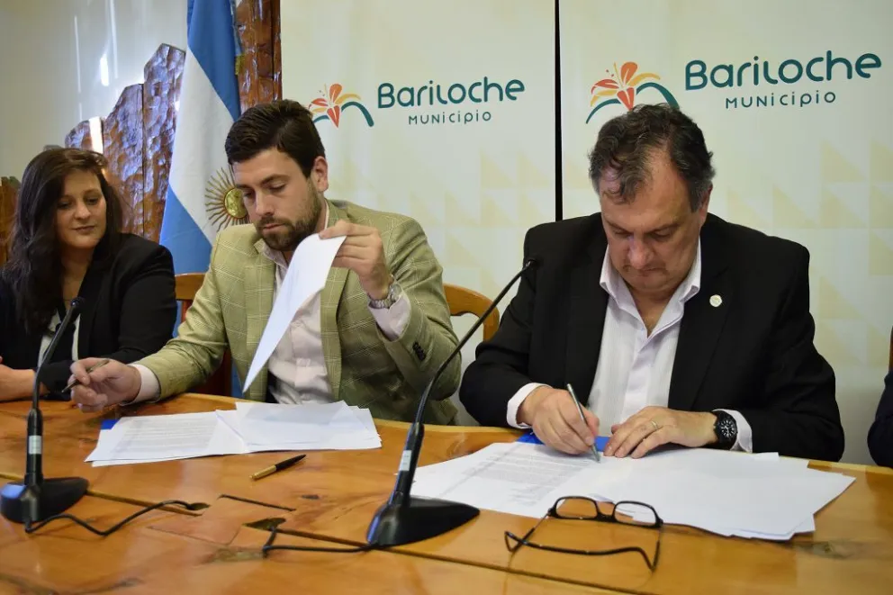 Foto: gentileza Municipalidad.