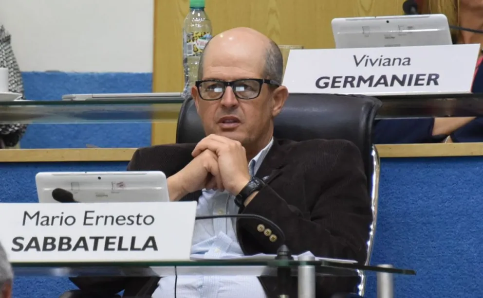 Foto: gentileza.