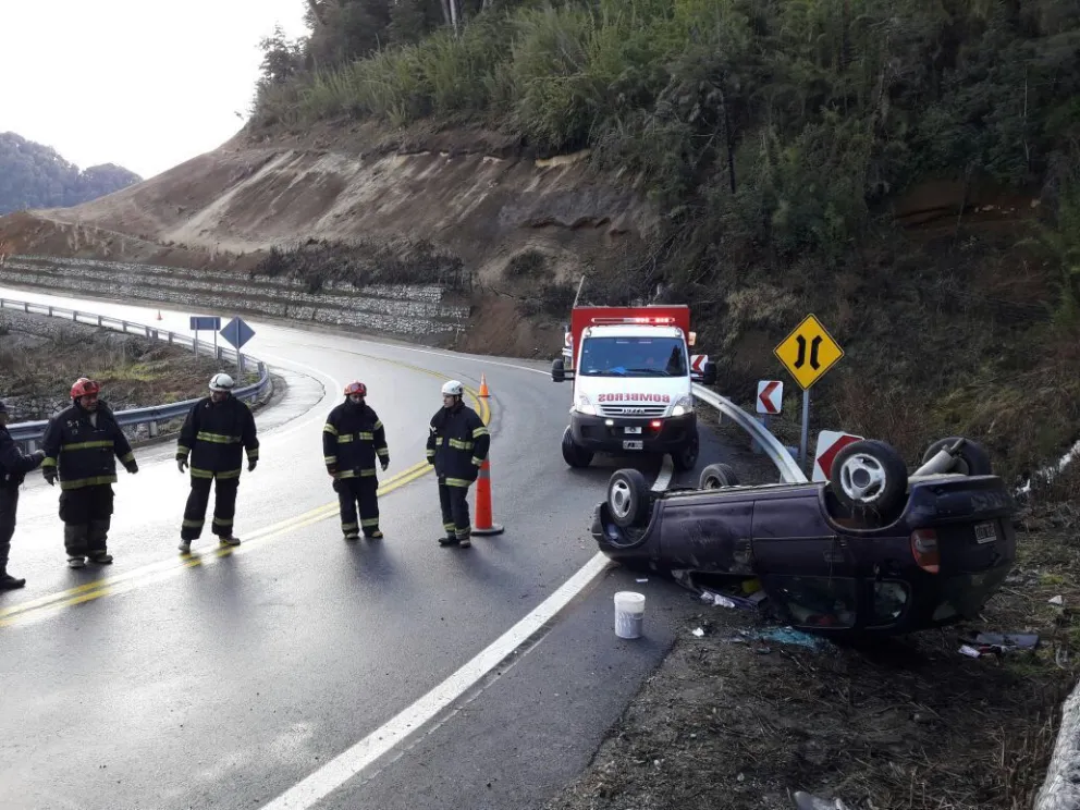 Foto: Diario Andino. 