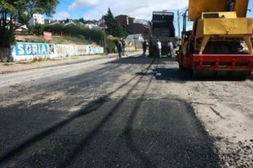 Foto: archivo.