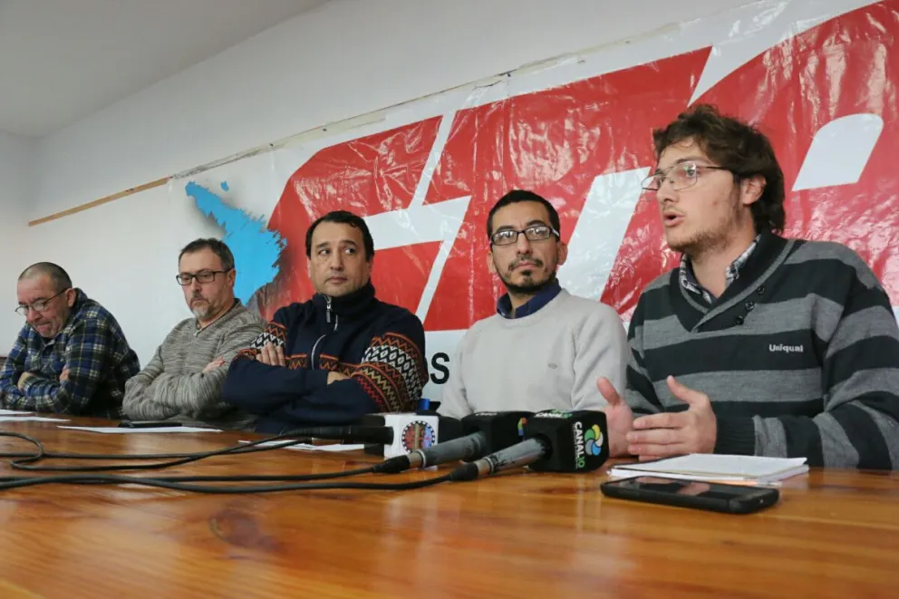 Foto: Emiliano Rodríguez.