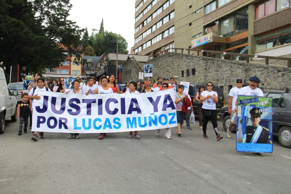 Foto: archivo.