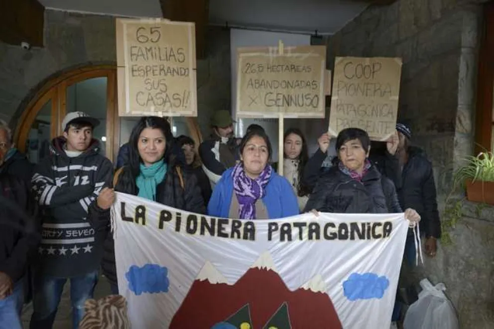 Foto: gentileza.