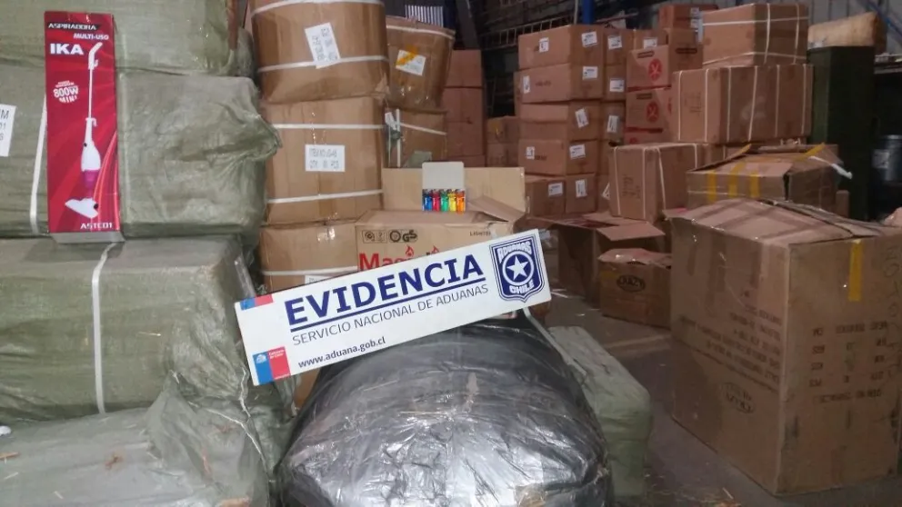 Foto: biobiochile.cl. 