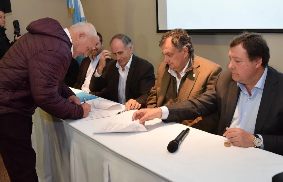 Foto: gentileza Municipalidad.