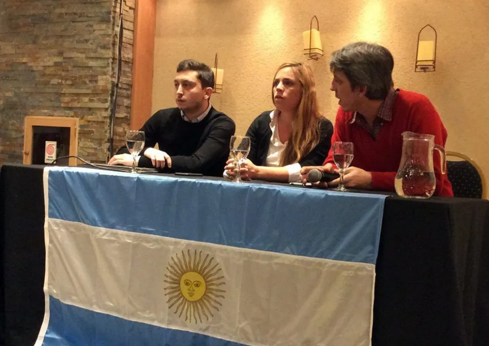 Foto: gentileza. 