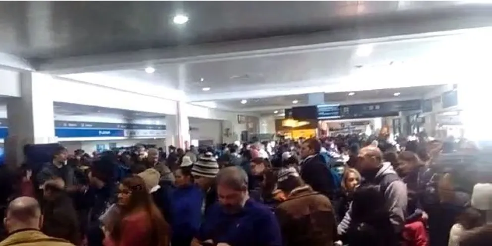 Foto: gentileza. 
