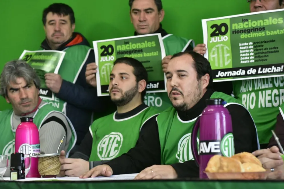 Foto: gentileza.