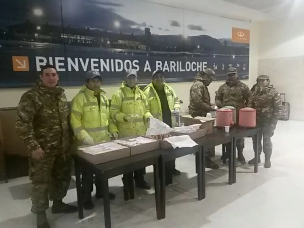 Foto: gentileza.