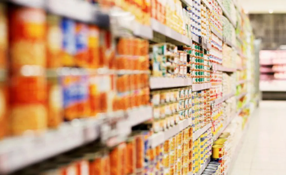 Para proteger el derecho de los consumidores