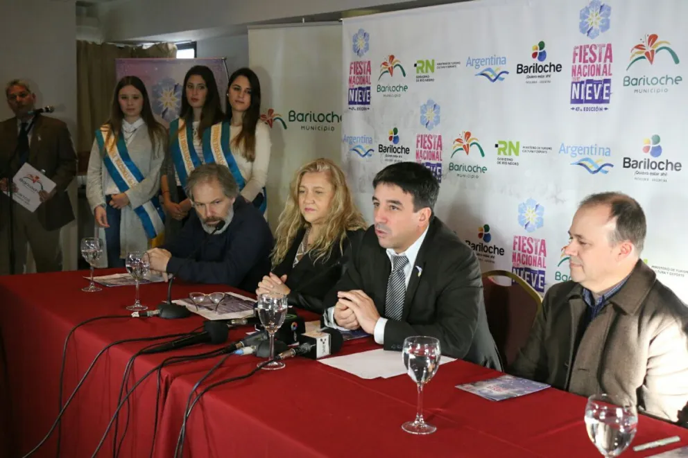 Foto: Emiliano Rodríguez.
