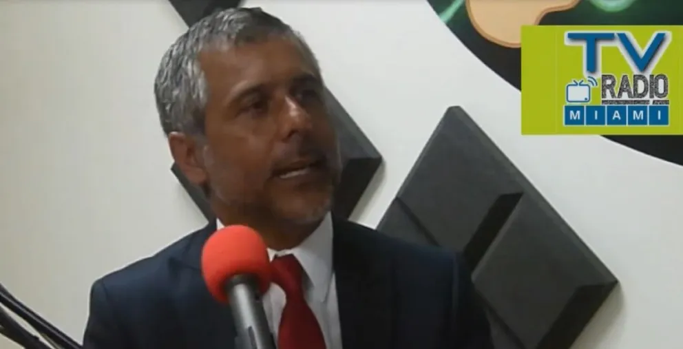 Imagen: captura YouTube.