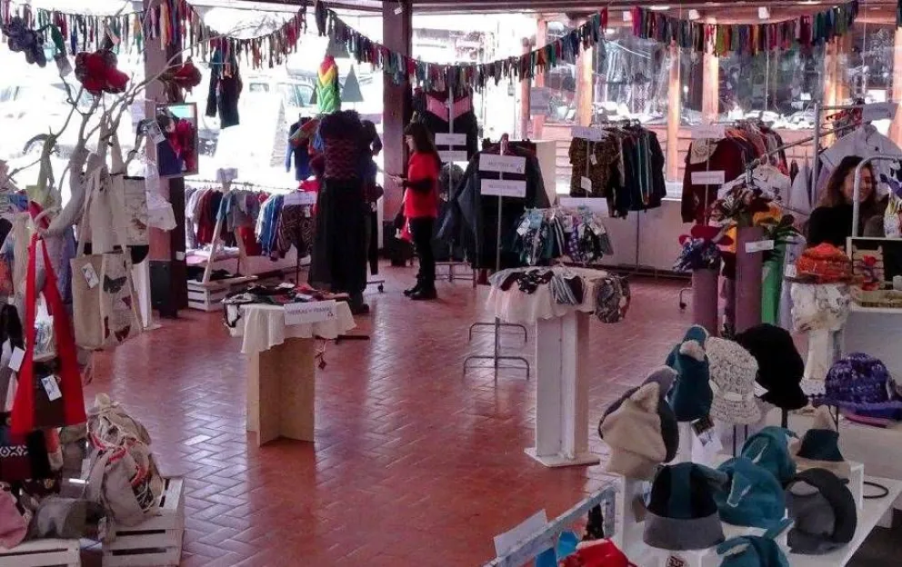 Foto: gentileza.