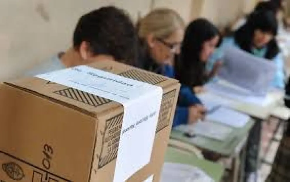 ¿Qué pasa si empezamos por la gente?