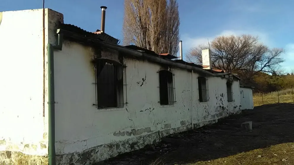 Foto: gentileza.