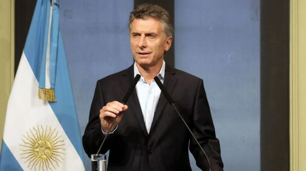 Foto: archivo.