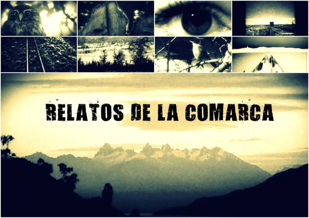 Foto: gentileza. 