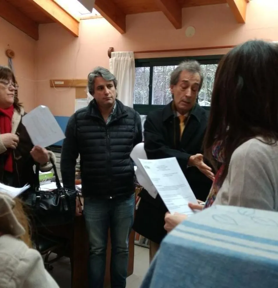 Foto: gentileza.