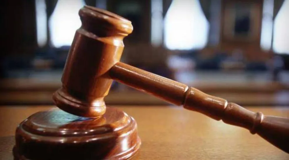 Aseguran que el nuevo Código Procesal Penal es “una fábrica de condenas express”