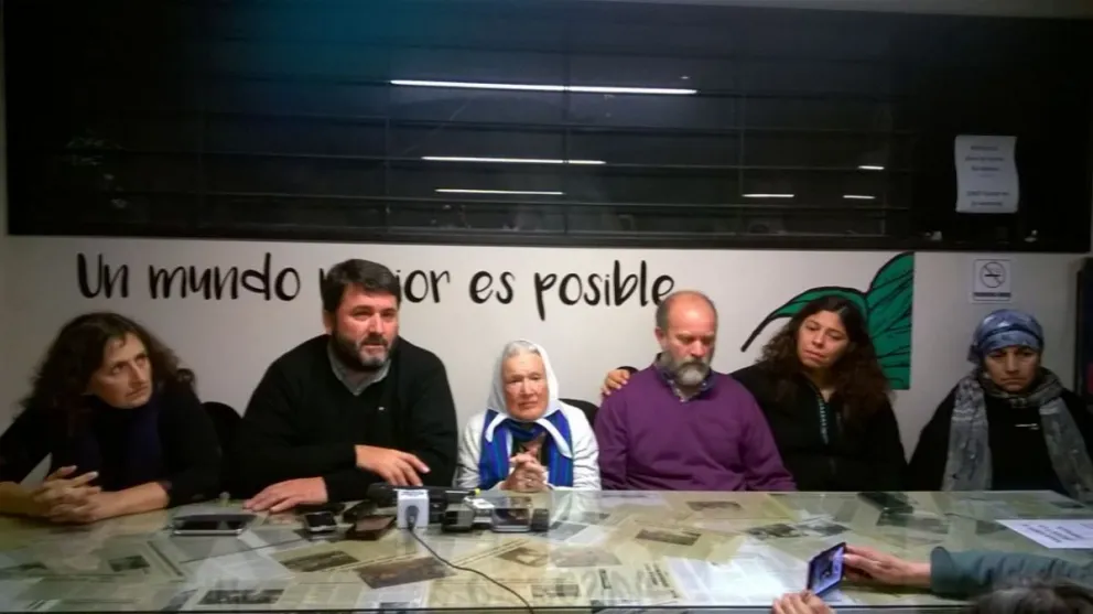 Foto: gentileza.