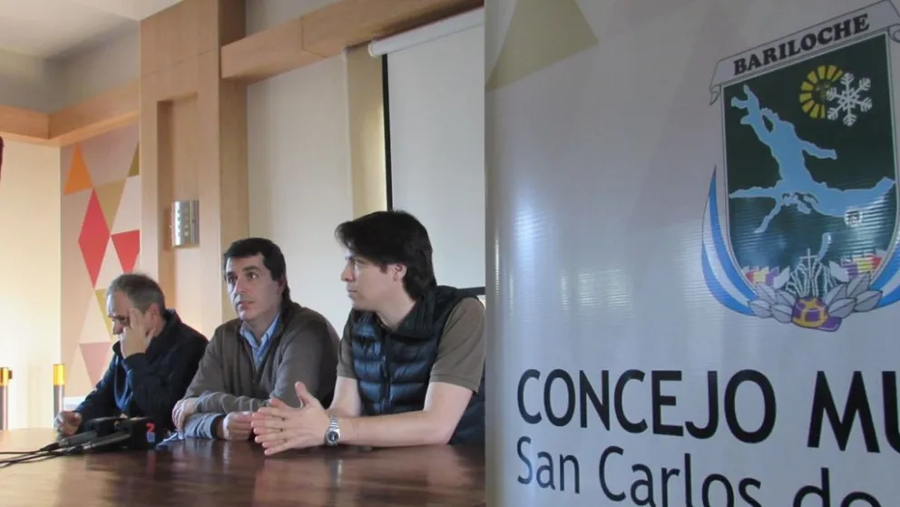 Premiarán con 2 viajes de egresados a ganadores de la Semana de la Juventud