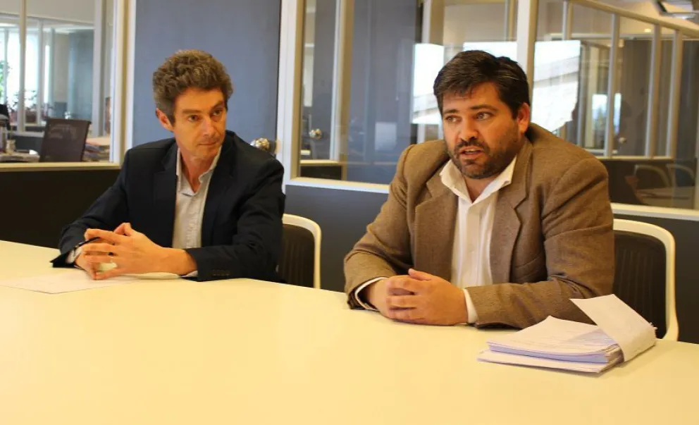 Foto: gentileza.