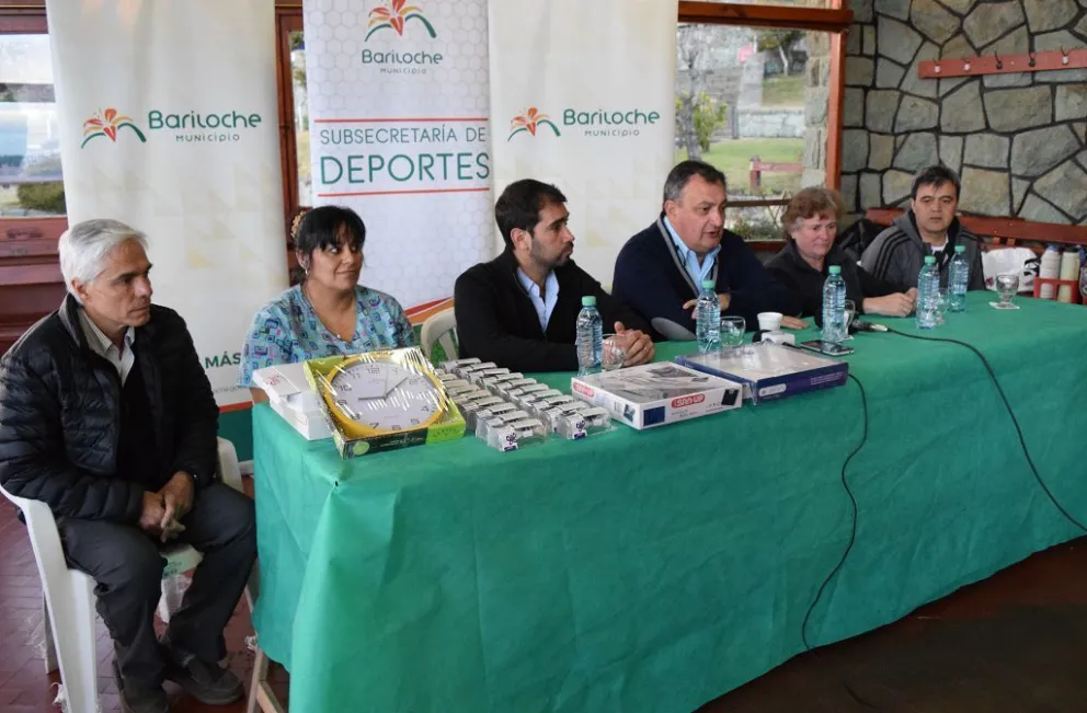 Foto: gentileza. 